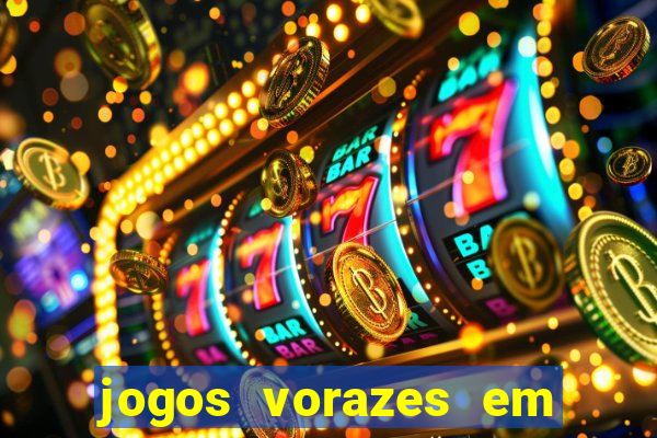 jogos vorazes em chamas torrent